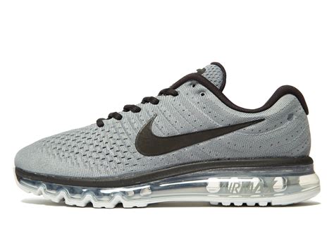 nike air max 2017 goedkoop maat 36|Nike Air Max 2017 Maat 36 online kopen .